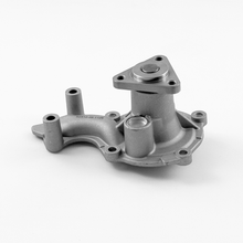 Load image into Gallery viewer, Water Pump fits Ford 1.0 &amp; 1.1 EcoBoost / Ti-VCT
