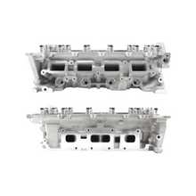 Load image into Gallery viewer, Cylinder Head &amp; Camshaft Kit for Nissan 1.2 DIG-T - HR12DDT &amp; HRA2DDT
