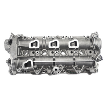 Load image into Gallery viewer, 8mm Upgraded Camshaft Housing with Cams for Peugeot 1.5 BlueHDi - DV5R
