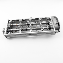Load image into Gallery viewer, Camshaft Module for Cupra - Formentor, Leon - 2.0 Diesel

