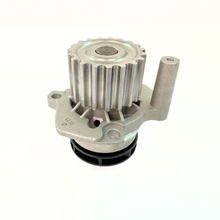 Load image into Gallery viewer, Timing Belt &amp; Water Pump Kit For VW 1.4 1.9 2.0 TDi 038198119A 1131812S6
