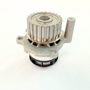 For Golf Eos Octavia TT A3 A4 Leon AZ Timing Cam Belt Kit + Water Pump