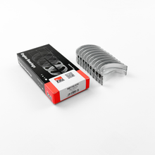 Load image into Gallery viewer, Main Crankshaft Bearings fits Jaguar E-Pace, F-Pace, XE &amp; XF 2.0 D 204DTD
