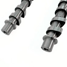 Load image into Gallery viewer, Cylinder Head &amp; Camshaft Kit for Nissan 1.2 DIG-T - HR12DDT &amp; HRA2DDT
