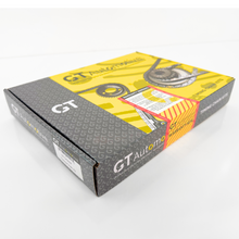 Load image into Gallery viewer, Timing Chain Kit for BMW 1.6 &amp; 2.0 N47D16 &amp; N47D20
