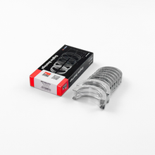 Load image into Gallery viewer, OPEL &amp; VAUXHALL CORSA ASTRA 1.2 1.4 PETROL ENGINE Z12XEP Z14XE MAIN BEARINGS SET - STD
