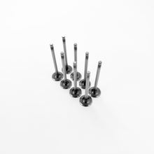 Load image into Gallery viewer, 8 Inlet Valves fits Ford Ecosport, Focus, Kuga &amp; Transit Connect 1.5 TDCi 16v
