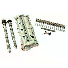 Load image into Gallery viewer, CAMSHAFT KIT W/ ROCKERS, LIFTERS &amp; TIMING CHAIN FOR FORD 1.5 ECOBLUE DV5R DIESEL
