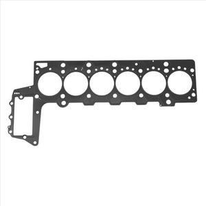 BMW 3 5 7 X3 X5 X6 M57 D30 Engine Head Gasket