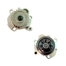 Load image into Gallery viewer, For Golf Eos Octavia TT A3 A4 Leon AZ Timing Cam Belt Kit + Water Pump
