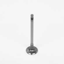 Load image into Gallery viewer, 8 Inlet Valves fits Ford Ecosport, Focus, Kuga &amp; Transit Connect 1.5 TDCi 16v
