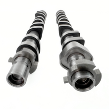 Load image into Gallery viewer, Cylinder Head &amp; Camshaft Kit for Nissan 1.2 DIG-T - HR12DDT &amp; HRA2DDT
