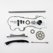 Load image into Gallery viewer, Timing Chain Kit for Lancia, Subaru, Suzuki, Tata 1.3 Diesel
