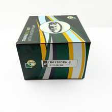 Load image into Gallery viewer, Timing Belt &amp; Water Pump Kit TB0120CPK-2 BGA Set 038121011C 038121011CV
