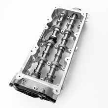 Load image into Gallery viewer, Camshaft Module for Cupra - Formentor, Leon - 2.0 Diesel
