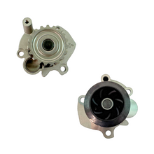 Load image into Gallery viewer, Timing Belt &amp; Water Pump Kit For VW 1.4 1.9 2.0 TDi 038198119A 1131812S6
