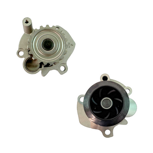 Timing Belt & Water Pump Kit For VW 1.4 1.9 2.0 TDi 038198119A 1131812S6