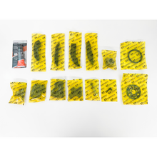 Load image into Gallery viewer, Timing Chain Kit for BMW 1.6 &amp; 2.0 N47D16 &amp; N47D20
