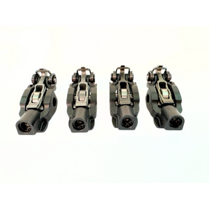 MAZDA SHY1 SHY4 SHY6 SHY8 2.2 DIESEL SKYACTIV ROCKER ARMS 4 PCS SH09-12-150