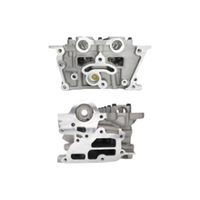 Load image into Gallery viewer, Cylinder Head Kit for Renault 1.2 TCe - H5F
