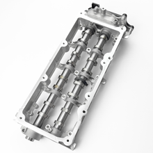 Load image into Gallery viewer, Camshaft Module for Cupra - Formentor, Leon - 2.0 Diesel
