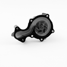 Load image into Gallery viewer, Water Pump fits Ford 1.0 &amp; 1.1 EcoBoost / Ti-VCT

