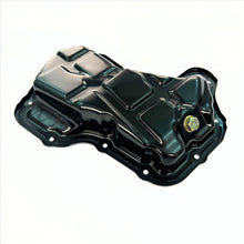 Load image into Gallery viewer, OIL SUMP FOR RENAULT CLIO CAPTUR MEGANE KADJAR 1.2 H5F ENGINE NEW
