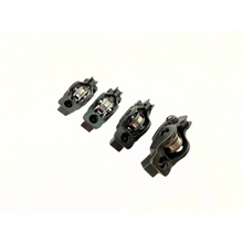 Load image into Gallery viewer, MAZDA SHY1 SHY4 SHY6 SHY8 2.2 DIESEL SKYACTIV ROCKER ARMS 4 PCS SH09-12-150
