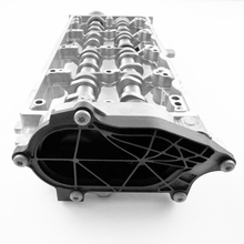 Load image into Gallery viewer, Camshaft Module for Cupra - Formentor, Leon - 2.0 Diesel
