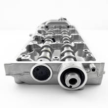 Load image into Gallery viewer, Camshaft Module for Cupra - Formentor, Leon - 2.0 Diesel
