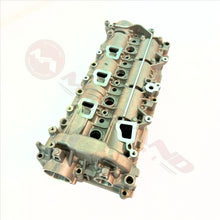 Load image into Gallery viewer, Camshaft Housing FOR Ford 1.5 Blue HDI DV5R Engine OE 9830580480
