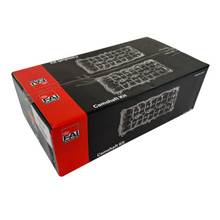 Load image into Gallery viewer, 8mm Upgrade Built for Citroen DS Ford 1.5L Engine 1638159880

