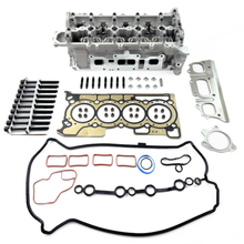 Load image into Gallery viewer, Cylinder Head Kit for Renault 1.2 TCe - H5F
