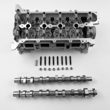 Load image into Gallery viewer, Camshafts &amp; Cylinder Head For Nissan 1.2 DIG-T - HR12DDT &amp; HRA2DDT
