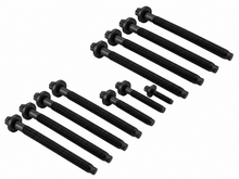 Load image into Gallery viewer, Head Gasket Set &amp; Bolts for Peugeot 2008, 208, 3008, 308, 5008, Partner - EB2DTS
