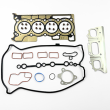 Load image into Gallery viewer, Cylinder Head Kit for Renault 1.2 TCe - H5F
