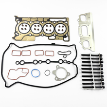 Load image into Gallery viewer, Cylinder Head Kit for Renault 1.2 TCe - H5F
