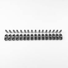 Load image into Gallery viewer, VAUXHALL ASTRA CORSA TWINPORT 1.2 1.4 16V DOHC ENGINE CAMSHAFT KIT Z12XEP Z14XEP
