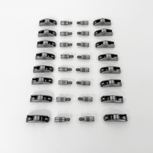 Load image into Gallery viewer, FORD 2.0 ECOBLUE NEW CAMSHAFT HOUSING KIT WITH TIMING BELT KIT AND COVER
