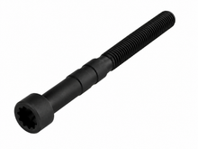 Load image into Gallery viewer, VW AUDI SEAT SKODA 1.9 TDi 8v PD ENGINE ROCKER SHAFT BOLTS X 8
