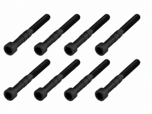 Load image into Gallery viewer, VW AUDI SEAT SKODA 1.9 TDi 8v PD ENGINE ROCKER SHAFT BOLTS X 8
