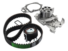 Load image into Gallery viewer, Timing Belt &amp; Water Pump Kit for Renault Logan Modus D4F D7F D4D
