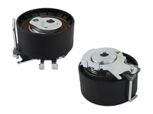 Load image into Gallery viewer, Timing Belt &amp; Water Pump Kit for Renault Logan Modus D4F D7F D4D
