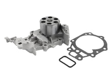 Load image into Gallery viewer, Timing Belt &amp; Water Pump Kit for Renault Logan Modus D4F D7F D4D
