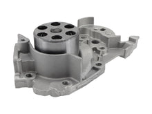 Load image into Gallery viewer, Timing Belt &amp; Water Pump Kit for Renault Logan Modus D4F D7F D4D
