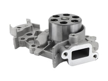 Load image into Gallery viewer, Timing Belt &amp; Water Pump Kit for Renault Logan Modus D4F D7F D4D

