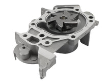 Load image into Gallery viewer, Timing Belt &amp; Water Pump Kit for Renault Logan Modus D4F D7F D4D
