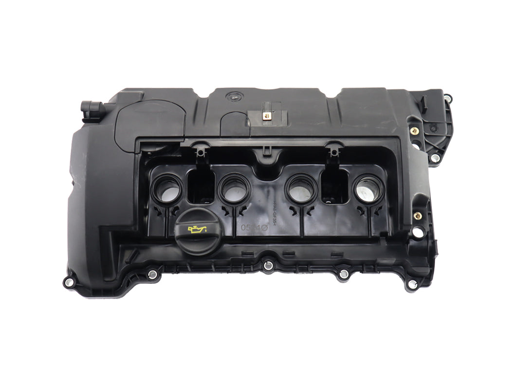 Vauxhall Corsa Mokka Zafira A12XER A14NEL A14XER Rocker Cover