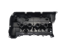 Load image into Gallery viewer, Vauxhall Corsa Mokka Zafira A12XER A14NEL A14XER Rocker Cover
