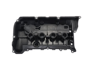 Vauxhall Corsa Mokka Zafira A12XER A14NEL A14XER Rocker Cover